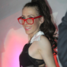 2018.04.21.Mamma Mia TuttoBene Party Dj:Hubik Fotók:árpika