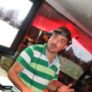 2014,07,12 Mamma Mia Szombati Házibuli DJ:Balage Fotók:árpika