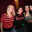 Club Vertigo - UV Party 2013.02.09. (szombat) (1) (Fotók:Vertigo)