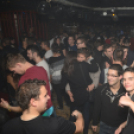 2014.10.29.Szerda - Kalinka Party