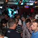 2014.06.07.Mamma Mia Szombati Házibuli DJ:Balage Fotók:árpika