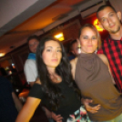 2018.09.01.Mamma Mia Szombati Házibuli Dj:Balage Fotók:árpika