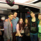 Club Neo (Győr) - Pálffy Bál 2014 - ByTheWay - 2014. március 21. (péntek)