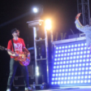 2018.05.12.Szentiváni Fesztivál 2. nap Fotók:árpika 