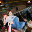 LAPOS_BULIFOTÓK_02_17