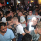 2018.08.18. Mamma Mia Szombati Házibuli Dj:Hubik Fotók:árpika