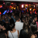 2014.10.04.Mamma Mia Szombat Kasza Tibi Dj:Balage Fotók:árpika