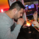 2018.02.23.Mamma Mia Hello Kids live & Dj:Hubik Fotók:árpika