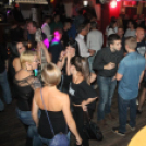 2015.09.11 Mamma Mia Pénteki Házibuli Dj:Ice Fotók:árpika