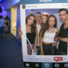 Mundo - Wellhello 2015.06.13. (szombat)