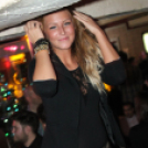 2014.01.04.Szombat Mamma Mia Házibuli Dj:Balage fotók:árpika