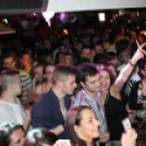 2013.03.08.Mamma Mia Nőnapi Hétvége  Király Vktor (1) Fotók:árpika