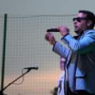 2013.06.22 Szombat SzFeszt 3.nap Fotók:árpika