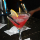 2017.09.08. Mamma Mia Pénteki Házibuli Dj:ice Fotók:árpika