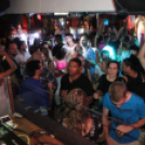 2017.07.22 Mamma Mia Video Disco Dj:Hubik Fotók:árpika