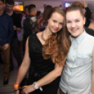 Club Mundo - Julia Carpenter 2015.05.16. (szombat) (Fotók: Mundo)