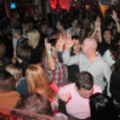 2015.12.26.Mamma Mia Karácsonyi Video Disco Dj:Hubik & Solymi Conga Photo by árpika