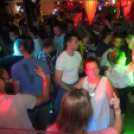 2018.09.15.Mamma Mia Szombati Házibuli Dj:Hubik  Fotók:árpika