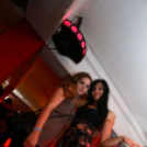 2014.07.26.Szombati Házibuli Dj:Balage Fotók:FaBa