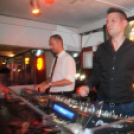 2017.11.04. Mamma Mia Video disco Dj:Hubik Fotók:árpika