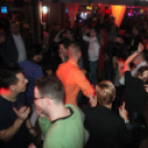 2017.01.19.Mamma Mia Hoppáré Live Dj:Ice&Solymi Conga Fotók:árpika