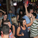 2014.05.23 Mamma Mia Ballantine's Brazil Night Dj:Ice Fotók:árpika