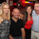 2013.0720 Szombat Mamma Mia Házibuli Dj:Balázska Fotók:árpika