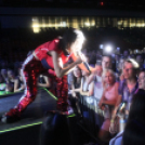 2018.06.02.Inna Győr Fotók:árpika