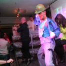 2017.03.11.Mamma Mia Nőnapi Hétvége ( 18) Dj:Hubik Fotók:árpika