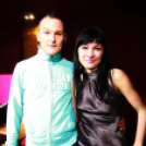 Club Vertigo - Ladies Free 2013.02.23. (szombat) (1) (Fotók:Vertigo)