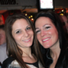 2013.12.25.Szerda Mamma Mia  Szingli Party Dj:Ice & Dj:Balage fotók:árpika