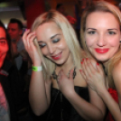 2016.12.25 Mamma Mia Szingli Party Dj:Balage fotók:árpika