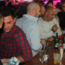 2019.09.21.Mamma Mia Szingli Party&Solymi Conga Dj:Balage Fotók:árpika