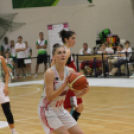 2017.07.28. EYOF 2017 Győr 5.nap Fotók:árpika