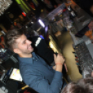 2015.09.12 Mamma Mia Szombati Házibuli DJ:Balage&Solymi Conga fotók:árpika