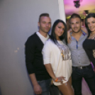 Mundo - Andro 2014.08.30. (szombat)