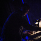 2015.09.30.Szerda - Becherovka Party