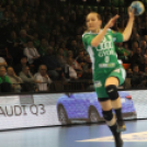 2019.03.06. Győri Audi ETO KC -Dunaújváros női bajnoki mérkőzés