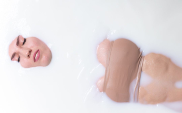 A Győri Balett táncosát választották a legjobb női balettosnak