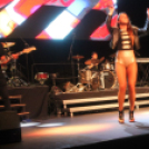 2018.06.02.Inna Győr Fotók:árpika