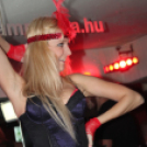2013.01.12.Szombat Mamma Mia Dj:Balázska (2) fotók:árpika