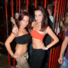 2013.08.21 Szerda Lapos Banhof Fotók:adrián