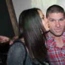 2013.12.31.Szilveszter Mamma Mia Dj:Balage Fotók:árpika