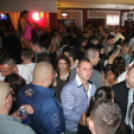 2015.12.12.Mamma Mia Szombati Házibuli Dj:Balage&Solymi Conga Fotók:árpika