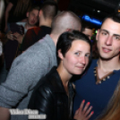 Video Disco 2014.04.16. Szerda
