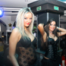 Club Neo - 2013.04.06.