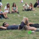 2013.07.13.Szombat Szigetközi Music Fesztivál 2.nap Fotók.árpika