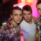 Club Neo 2012.02.08.