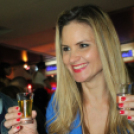 2014.04.19. Mamma Mia Celebek a Pultban Bódi Sylvi És Berki Krisztián,Hódi Pamela Fotó:árpika