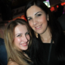 2014.11.15 Mamma Mia Video Disco Dj:Hubik & Konga Ati fotók:árpika